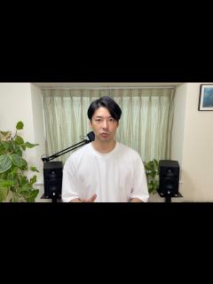 [x]【ryuchell氏訃報 】訃報を受けて感じていることと、緊急の弾き語り動画の解説.#ryuchell #音楽 #歌ってみた #jpop # ...