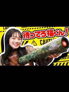 [x]ひまひまが鈴木福にかけるドッキリを決める会議 - YouTube