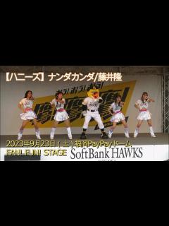[x]ナンダカンダ / 藤井隆 - YouTube