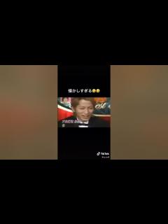 [x]学校へ行こう 軟式globe - YouTube