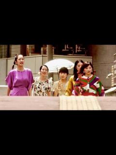 [x]伊藤沙莉と福田麻由子はドラマ「女王の教室」以来の共演／映画『蒲田前奏曲』予告編 - YouTube