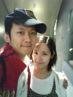 [x]GTOの希良梨は子宮頚癌の闘病してた！旦那や子供、現在について！