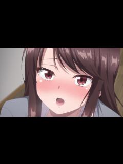 [x]しーくれっとみっしょん～潜入捜査官は絶対に負けない！～【オンエア版】 第4話 媚薬のせいだから・・・ アニメ/動画 - ニコニコ動画