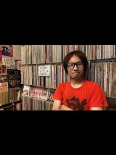 [x]矢島舞美【緊急特集】第1子ご出産 ex.℃-ute ハロプロ - YouTube