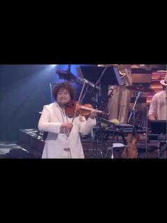 [x]葉加瀬太郎 情熱大陸【OFFICIAL】 - YouTube