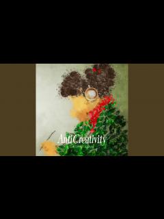 [x]音の鳴る方へ - YouTube