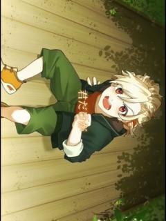 [x]カラフルピーチ/2人の魔法使い #からピチ #12人 #2人の魔法使い #4周年 - YouTube