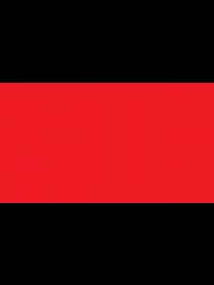 [x]RED - YouTube