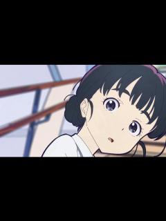 [x]「敗北女角太多了！」但只有馬剃天愛星 - YouTube