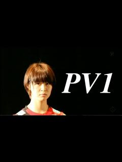 [x]木村沙織PV1 2011WC~2012OQT Saori Kimura - YouTube