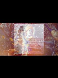[x]Deva Premal: Keshava Madhava - YouTube