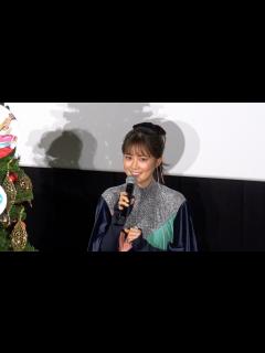 [x]生田絵梨花、乃木坂46卒業からの1年は「緊張ばかり」 ファンの温かい拍手に感動 - オリコン | Yahoo! JAPAN