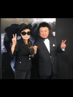 [x]篠山紀信さんの根底に流れる純粋な「いま」への興味「時代が生んだものを借りてその時代を表現している」 - スポーツ報知