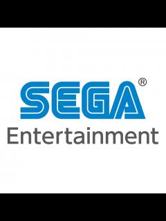 [x]株式会社セガ エンタテインメントのプレスリリース（最新配信日：2020年11月20日 12時00分）｜プレスリリース配信・掲載のPR TIMES