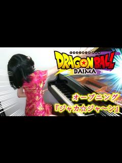 [x]Aiみんな（3部合唱）揺れる想い ZARD 合唱化プロジェクト80曲目 #aiきりたん #歌詞 - YouTube