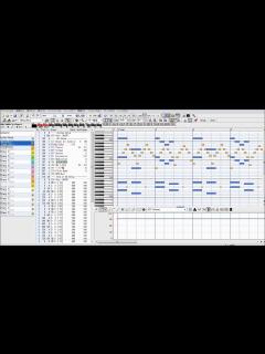 [x]JR東日本 発車メロディ19曲 耳コピ - YouTube