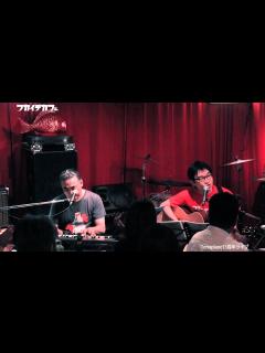 [x]可愛いベイビー（中尾ミエ カバー）フカイデカフェ - YouTube