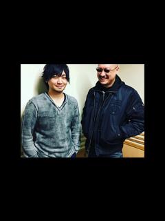 [x]中村悠一「できればアフレコする時に全部資料欲しい！」マフィア梶田「それで杉田さんに悲劇が起きた事がありまして‥‥」 - YouTube