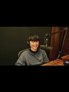 [x]サカナクション山口一郎の今夜も雑談中。 - YouTube