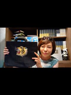 [x]【緊急夜ふかしLive】小泉進次郎さんの銀座街宣聴衆5000人？！ おいおい／ありもと日本製応援団。 - YouTube
