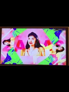 [x]高画質 水曜日のダウンタウン スペシャルオープニング (2016年ver) - YouTube