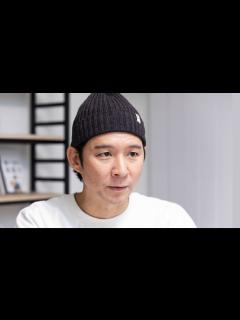 [x]「トイレ行ってきていいですか」も言えなかった――活動再開から1年、渡部建50歳の生きる道 - YouTube