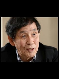 [x]【感動する話】萩本欽一さんの言葉「ダメな時ほど運はたまる」 - YouTube