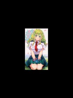 [x]【イラストメイキング ヒロアカ】葉隠 透 TORU HAGAKURE illustration Making CLIPSTUDIO 僕の ...