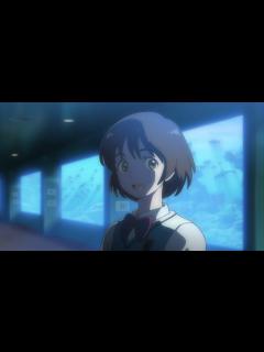 [x]ゼーガペインADP 新TV-CM - YouTube