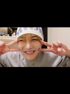 [x]ついに恋人ができました🌸 - YouTube