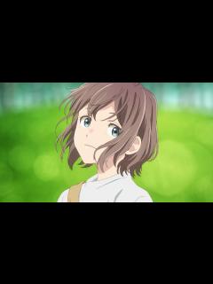[x]早見沙織・梶裕貴が抜群のコンビネーションを見せる京セラ発オリジナルアニメ第2弾 『私のハッシュタグが映えなくて。 』 - YouTube