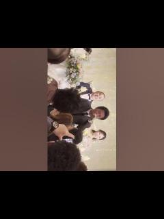 [x]極楽とんぼ山本さんの結婚式で、盛り上がるオリラジのパーフェクトヒューマン！！！！ - YouTube
