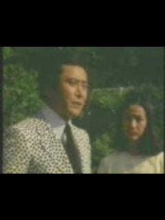 [x]江戸川乱歩の美女シリーズ 明智小五郎（天知茂） 探偵の中の名探偵 - ニコニコ動画