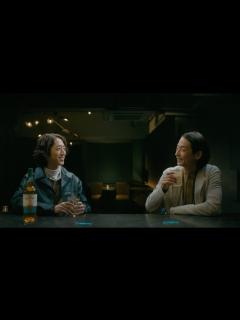 [x]森山未來×ピアニスト・角野隼斗（Cateen）初共演、俳優・ダンサー・音楽の表現の原点や経験を語る～対談企画「THE 初対面」（ショート ...