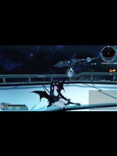 [x]PSO2 女性追加ボイス82 Female Voice 82 - YouTube