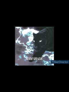 [x]SIAM SHADE インディーズ盤 デビュー盤 超名盤 - YouTube