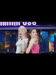 [x]卒アルが美女すぎるKPOPアイドル8選 - YouTube