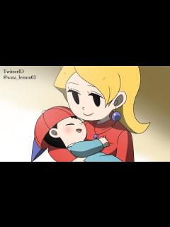 [x]【MOTHER2/EARTHBOUND Fan anime】Eight Melodies【25th anniversary】 - YouTube