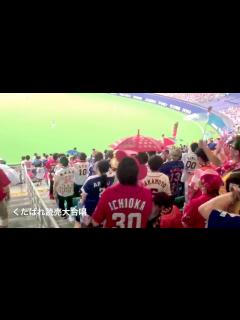 [x]オールスター2017 くたばれ読売 - YouTube