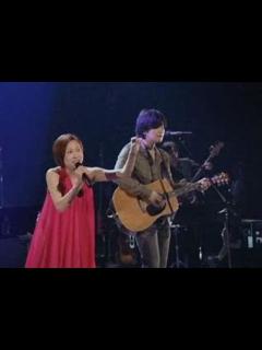 [x]秦基博 × 一青窈 - 空中ブランコ(Live) BassCover - YouTube