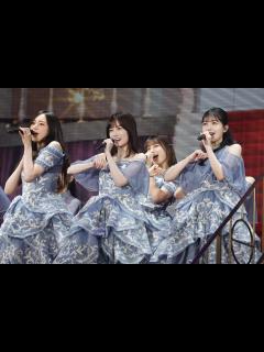 [x]【乃木坂46・梅澤美波】アイドルとしての姿勢にDAIGOも思わず「MJM」 DAI語で絶賛 - YouTube
