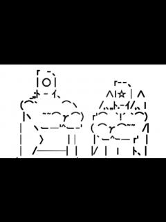 [x]四次元殺法コンビAAの妙に説得力のある格言・名言集！ - YouTube