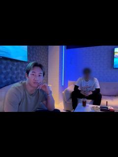 [x]暴走族の特攻隊長だったやつがやってきた - YouTube
