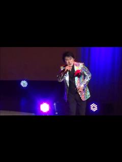 [x]最後の恋人cover 田中秋人 （池田一男） - YouTube
