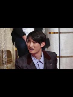 [x]WEST.濱田崇裕・Snow Man向井康二、YouTube開設を発表 明日詳細公開へ - YouTube