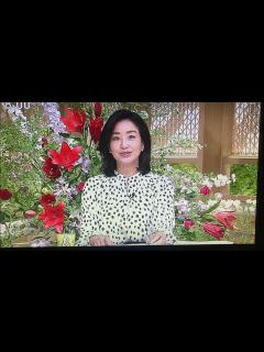 [x]📺TBS サンデーモーニング 膳場貴子さん 落ち着いた オープニング 2024年5月26日 - YouTube