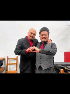 [x]共演したときガチでキレられた芸能人ランキング【鬼越トマホーク