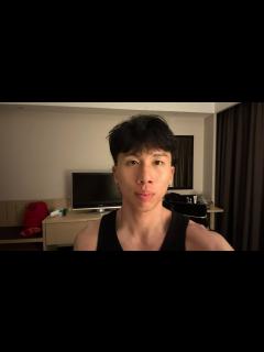 [x]If You're Born from Year 2006 - 2011, I BEG You to Watch this Video ...