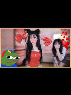 [x]내 진자림이 이렇게 섹시할 리가 없어 - YouTube