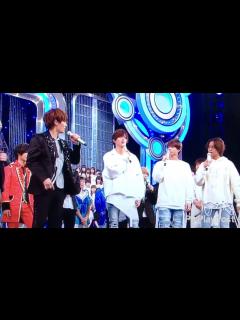 [x]Aぇ!group 福本大晴まとめ② - YouTube